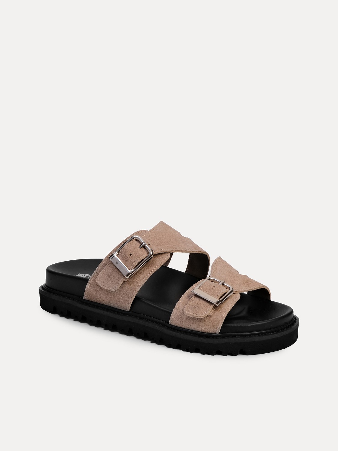 Пантолеты (505)