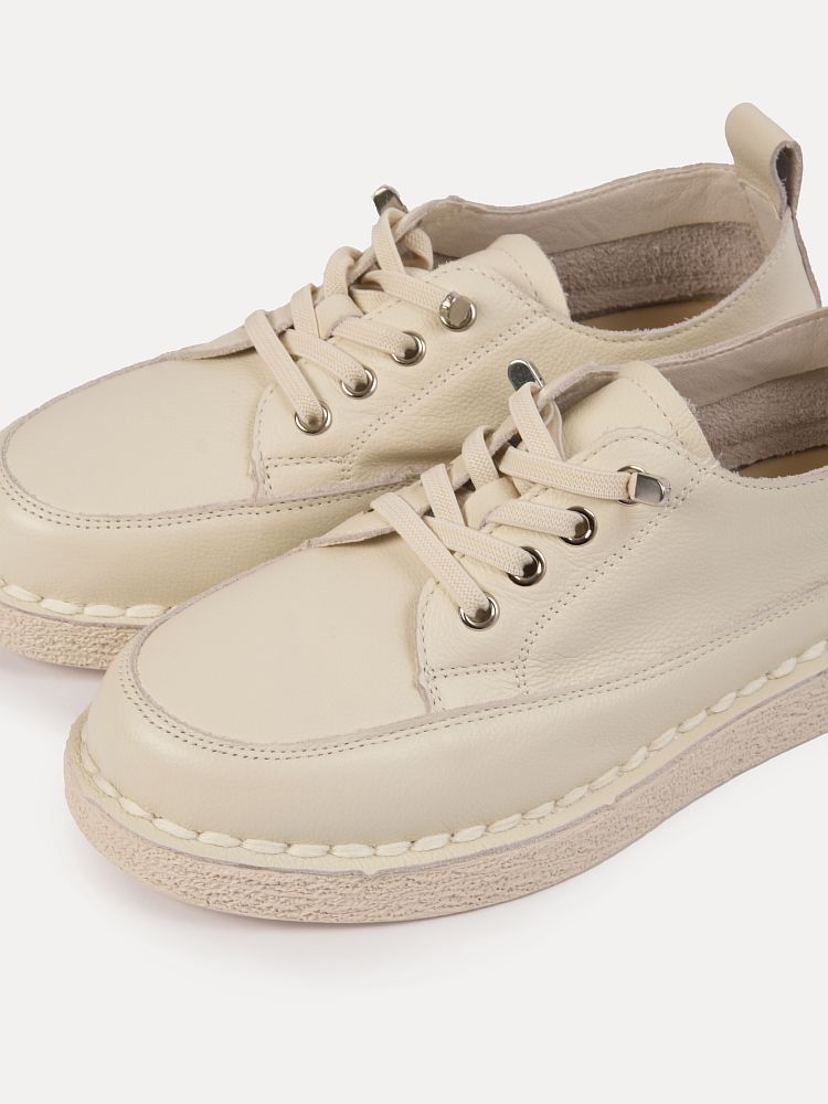 Туфли Комфорт (TYD-25368)