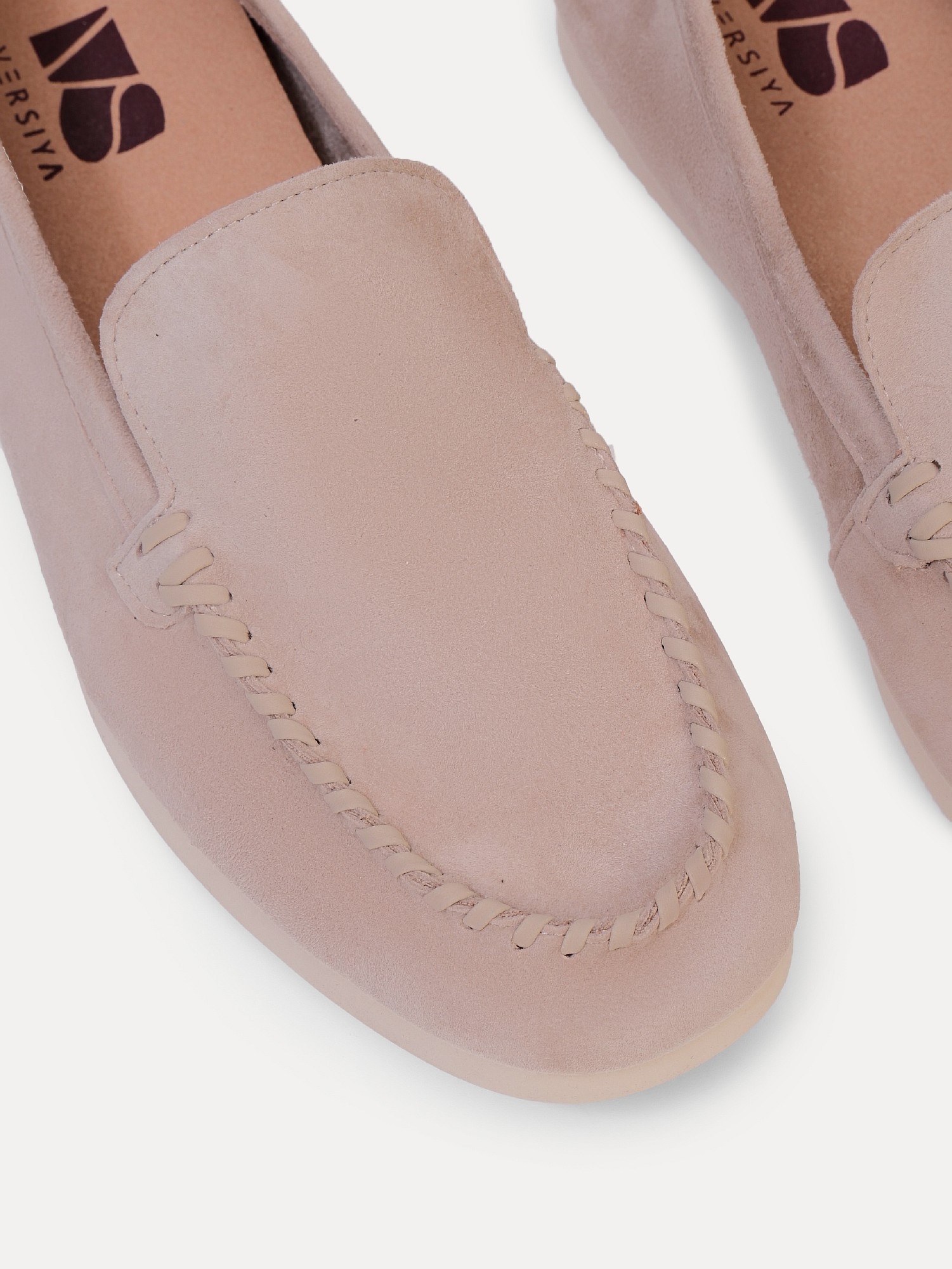 Мокасины (9228-33)