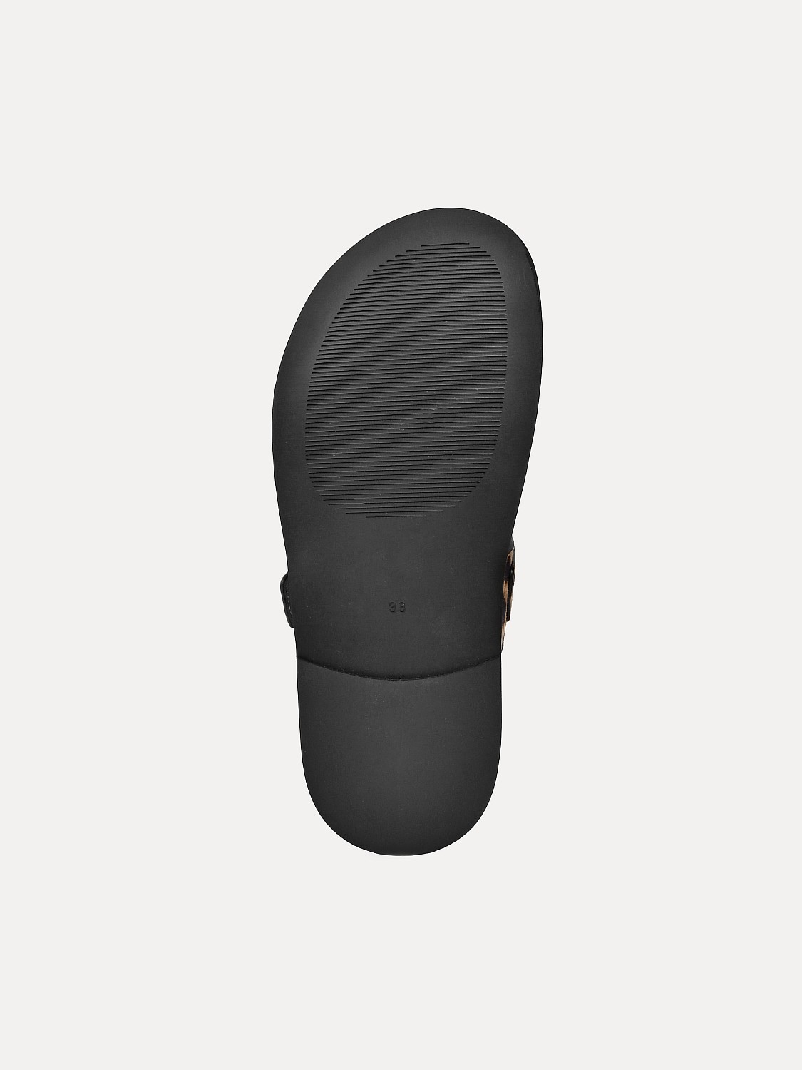 Сандалии (WA785-691)