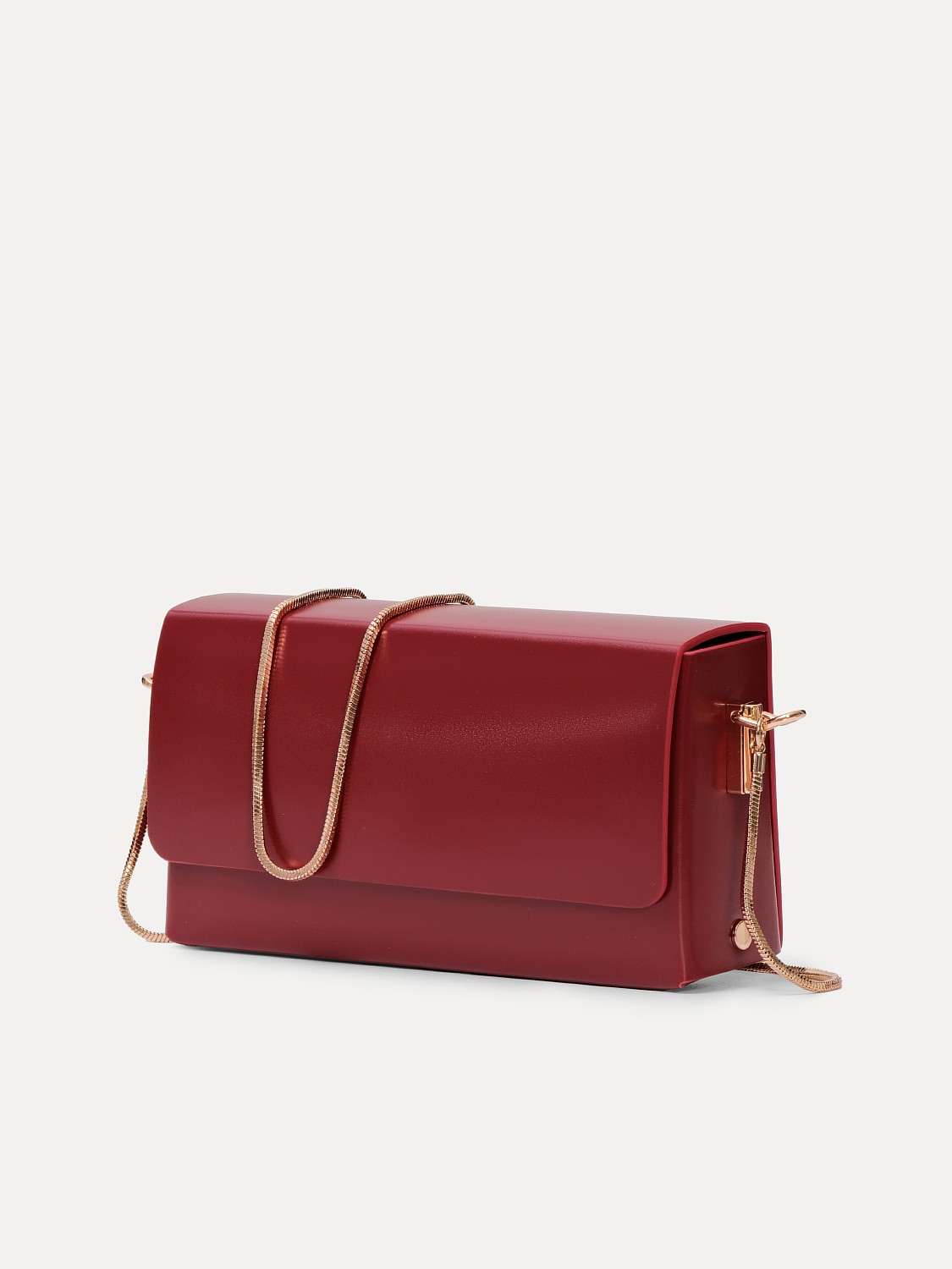 Сумка женская (F12)