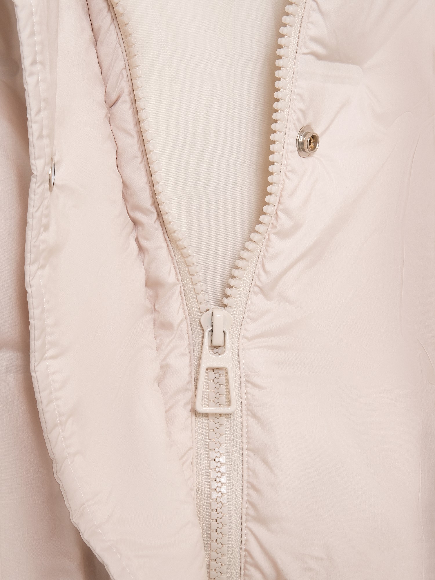 Куртка демисезонная (6567)