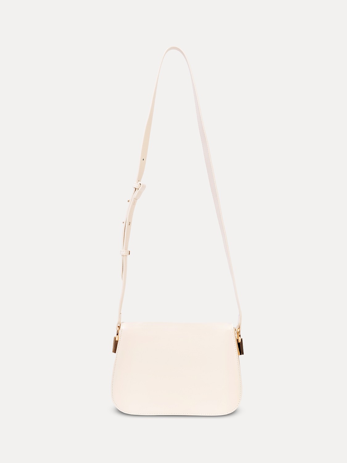 Сумка женская (F13)