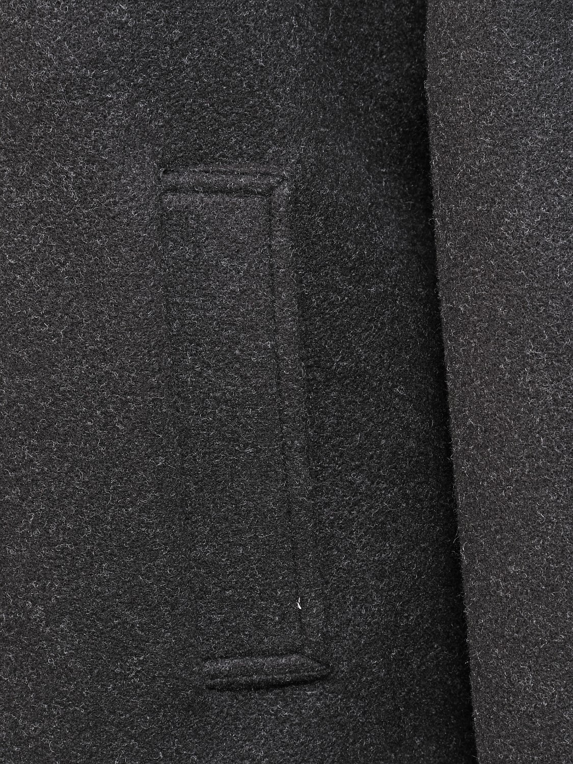 Куртка демисезонная (5056)