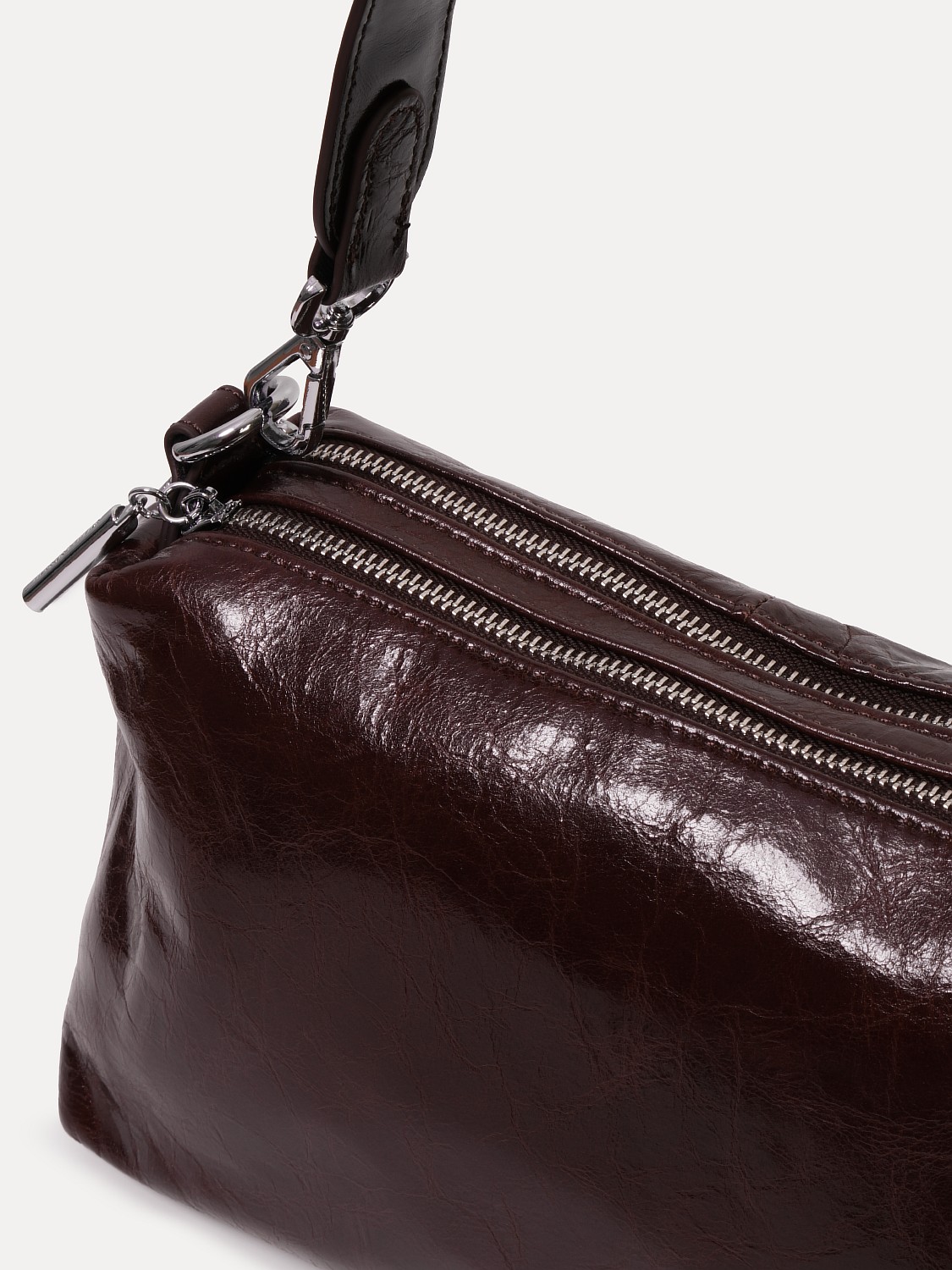 Сумка женская (Y1019B)