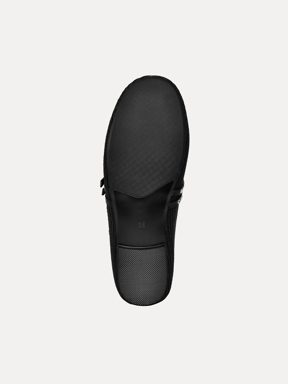 Балетки (K280-92)