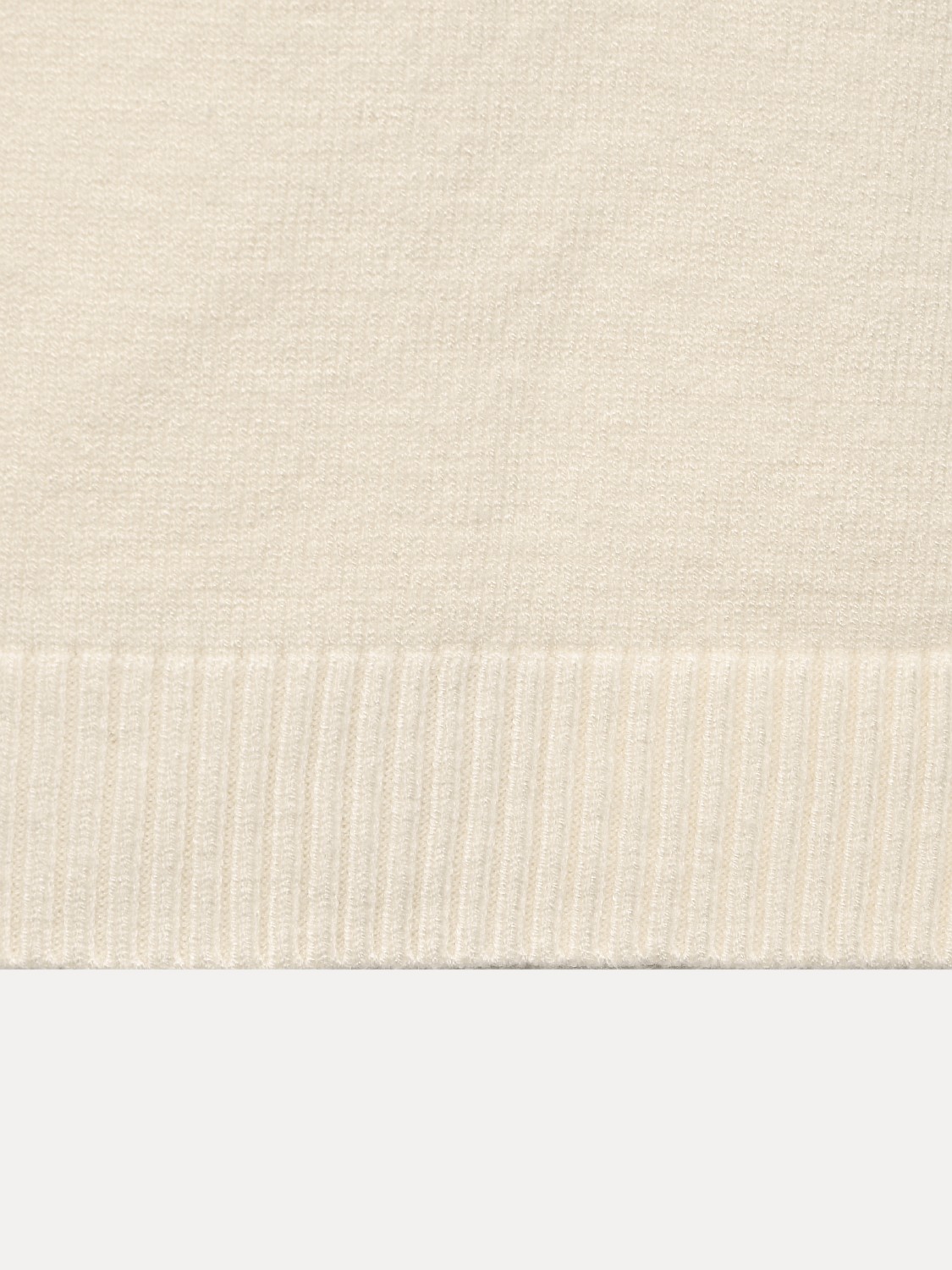 Джемпер (F010)