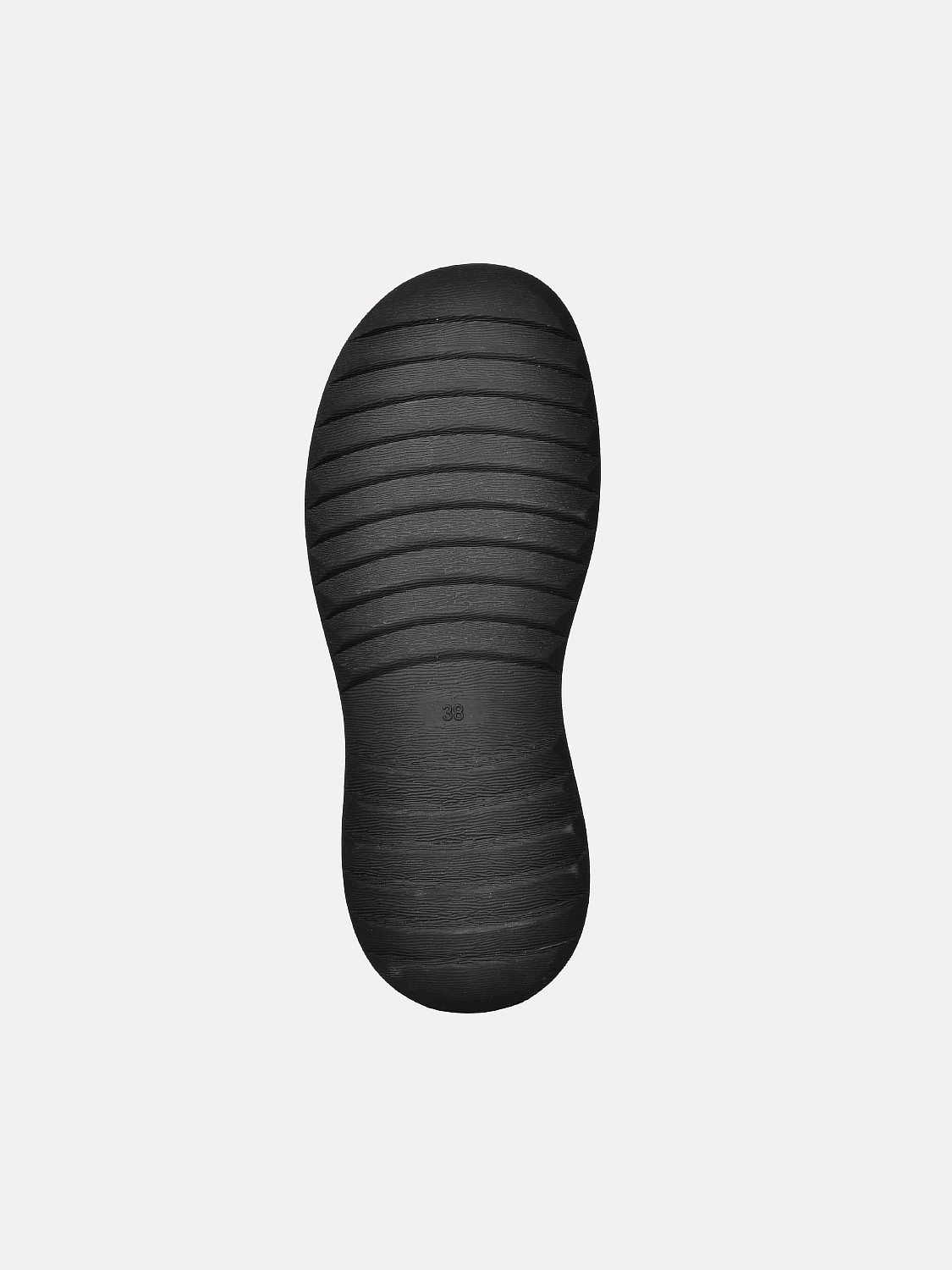 Туфли Комфорт (86788)