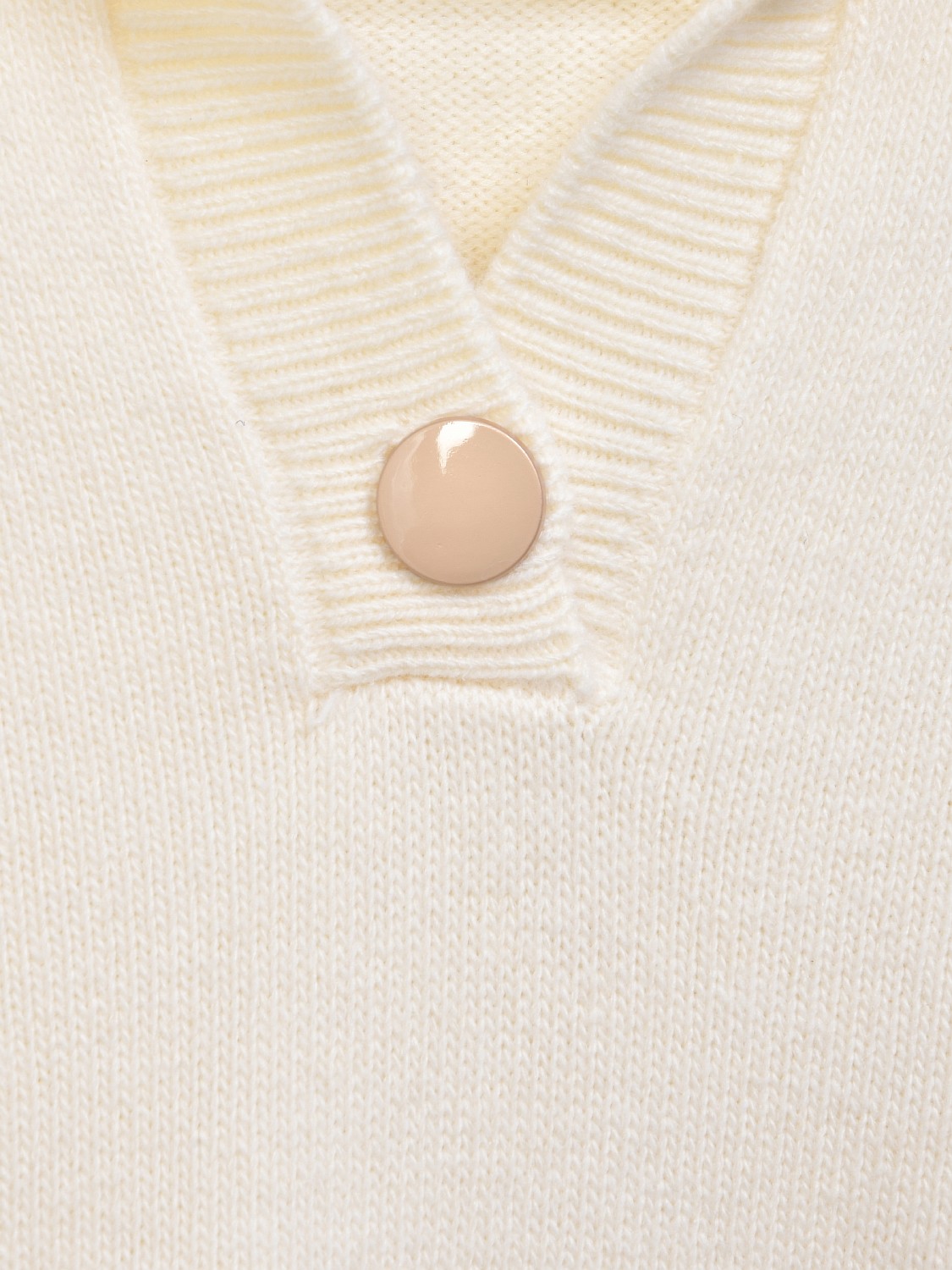 Джемпер (8307D)