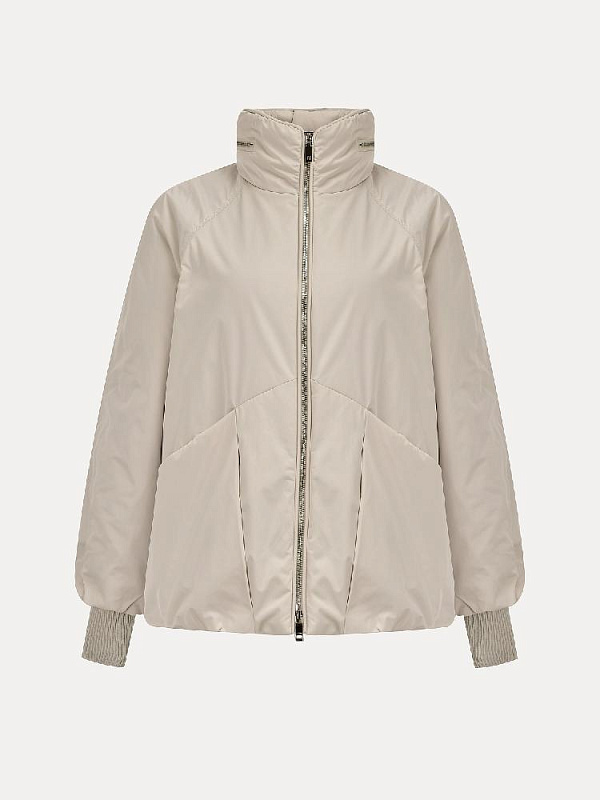 Куртка демисезонная (2607KD)