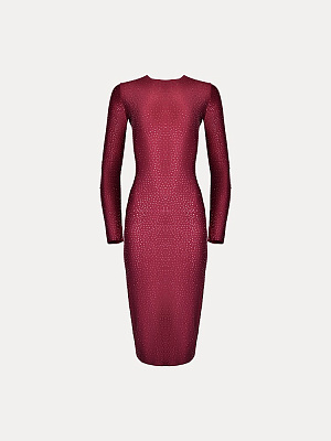 Платье (23567)