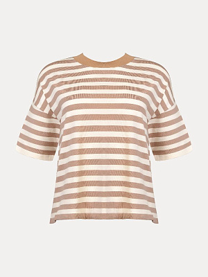 Джемпер (G82056)