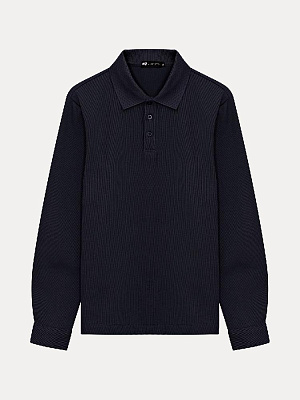 Поло мужское (PM006) 