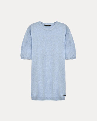 Поло мужское (5002PL) 