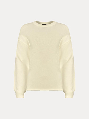 Джемпер (S015)