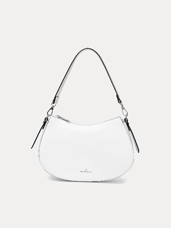 Сумка женская (V-0607)