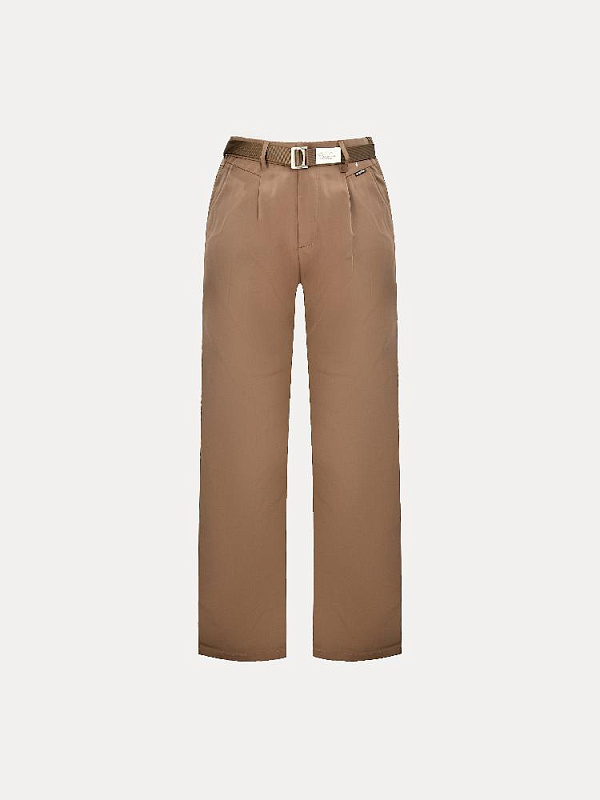 Брюки мужские (BR2112) 