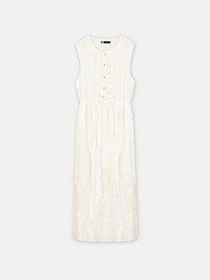 Платье (8282PL)