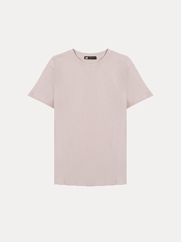 Футболка (7605F) 