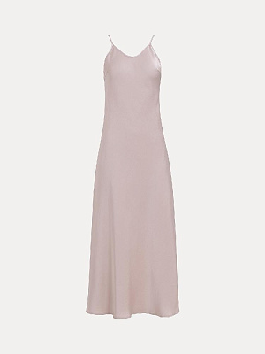 Платье (2391PL) 